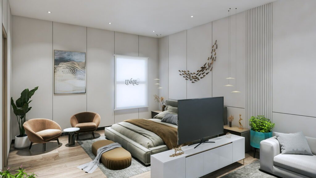 Bedroom_01