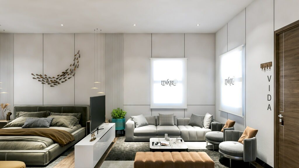 Living Room_02