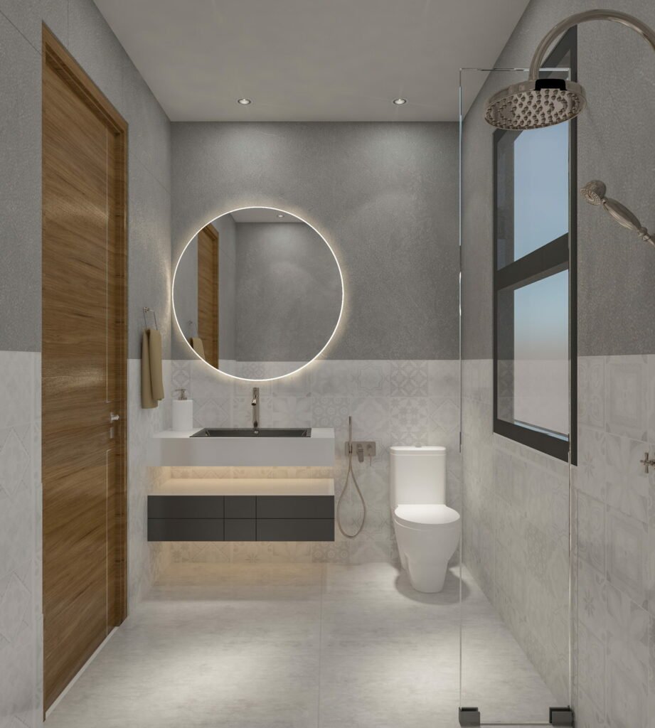 One Bed Option (02)