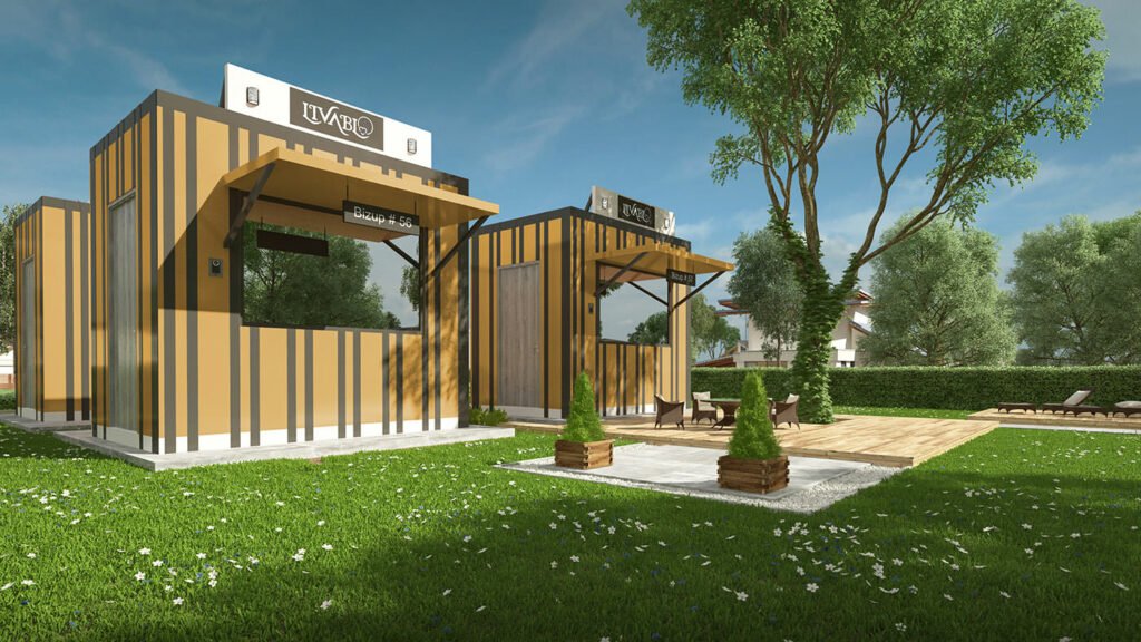 kiosk2