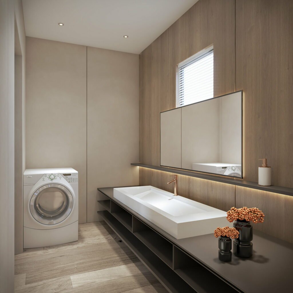 Bathroom_01_B