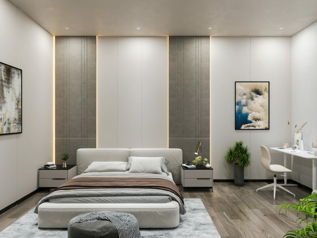 Bedroom_01 F.F