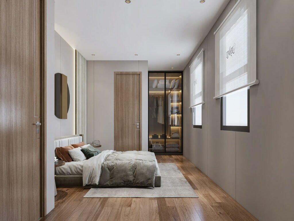 Bedroom_01B GF