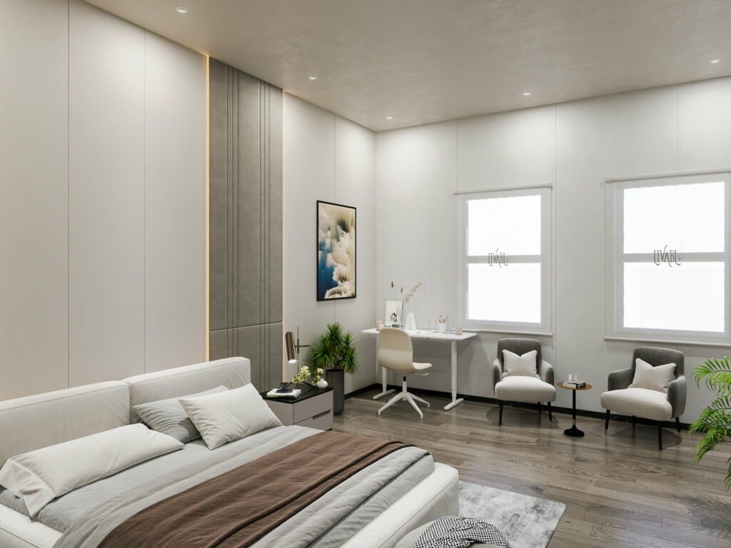 Bedroom_02 F.F