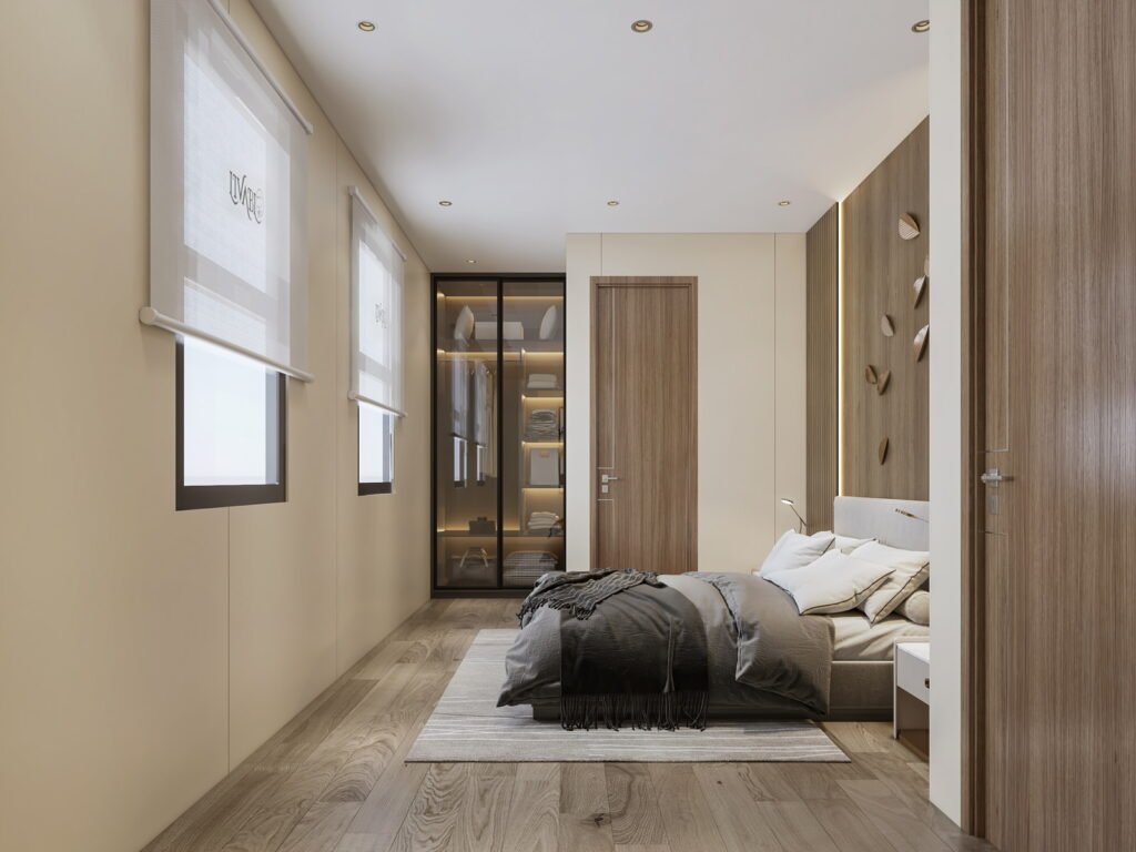 Bedroom_02B