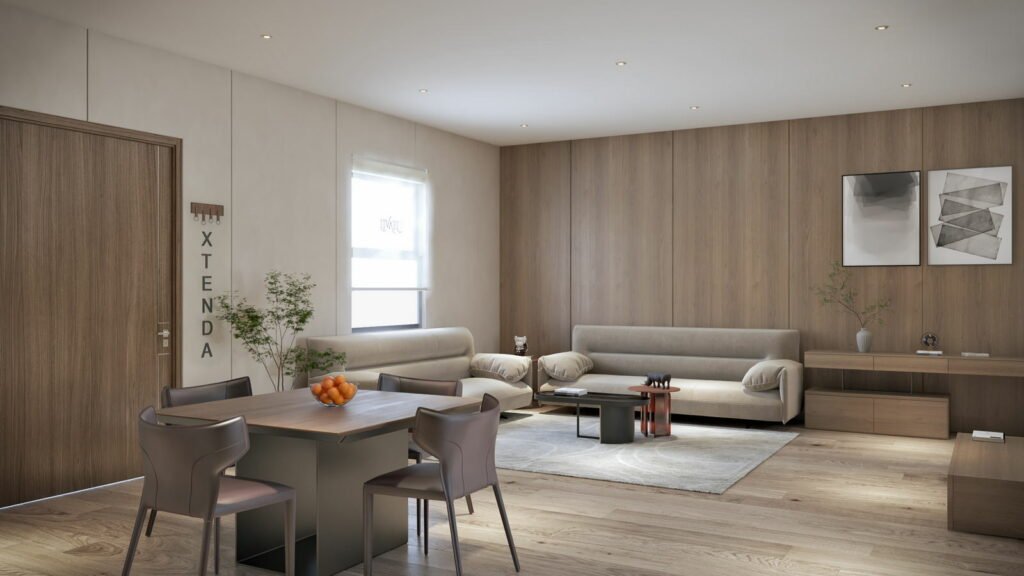 Living Room_01_A