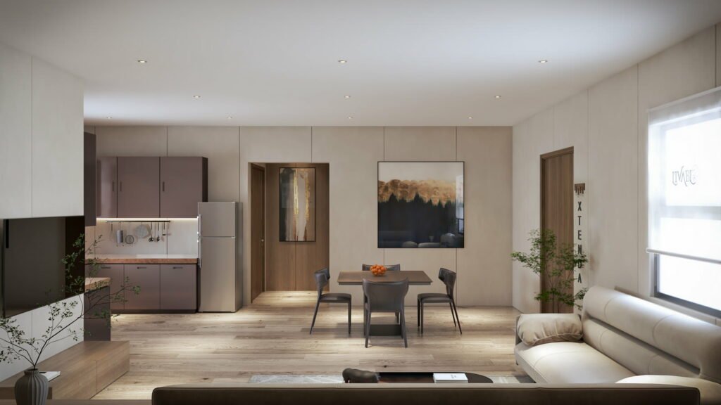 Living Room_02_B
