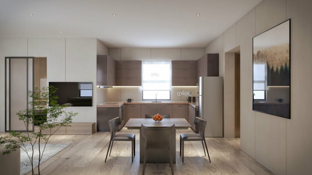 Living Room_03_C