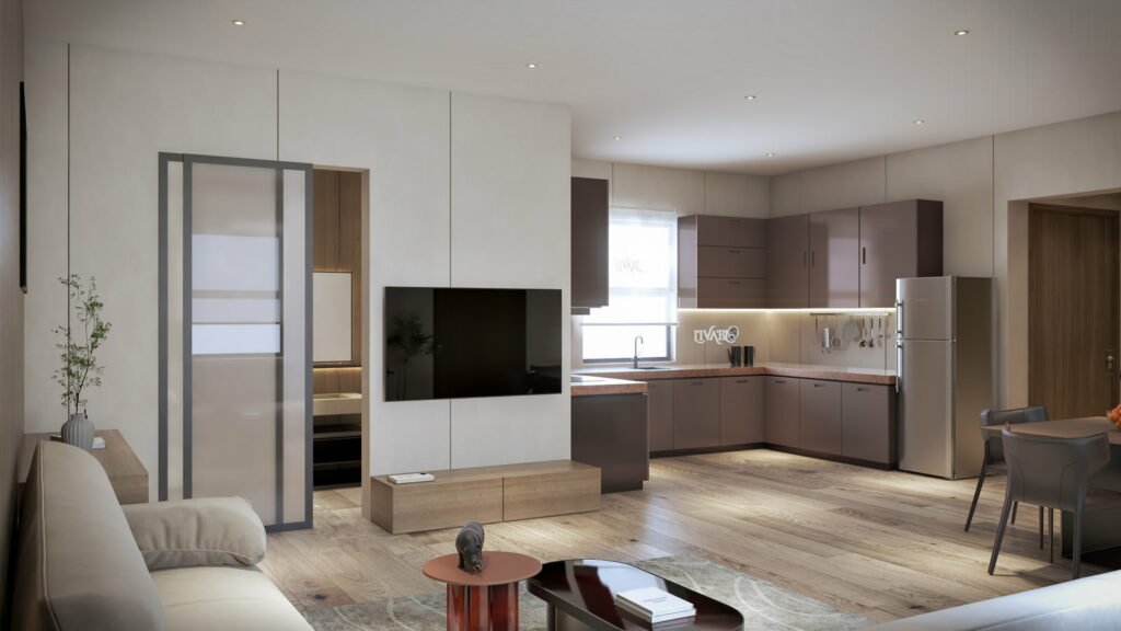 Living Room_4_D